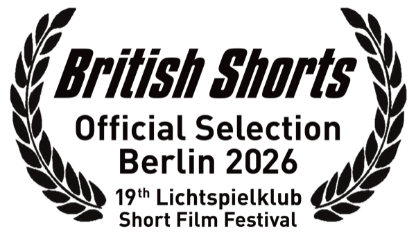 British Shorts Berlin 2026 - Official Selection