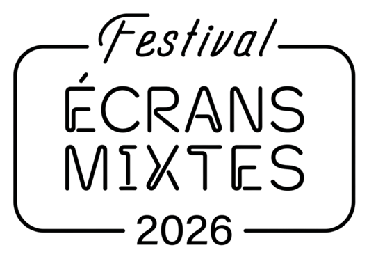 Festival Ecrans Mixtes, Lyon 2026 - Official Selection
