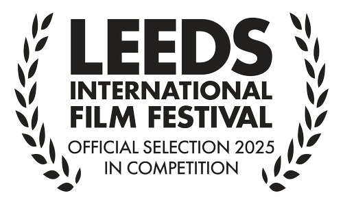 Leeds International Film Festival 2025 - In Competition