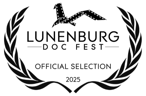 Lunenburg Doc Fest 2025 - Official Selection