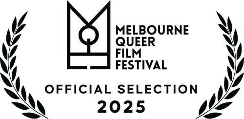 Melbourne Queer Film Festival 2025 - Official Selection