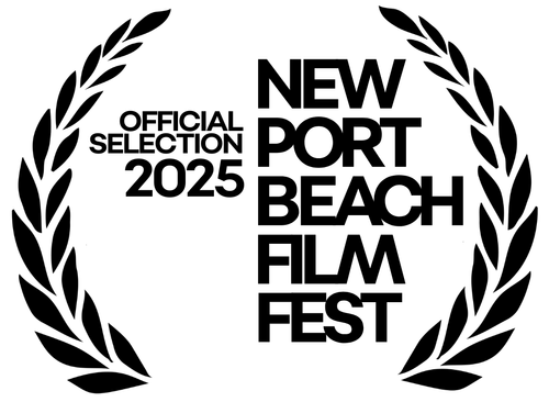 Newport Beach Film Fest 2025 - Official Selection