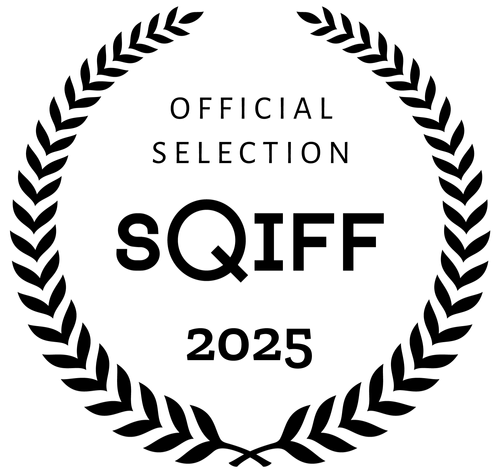 Scottish Queer International Film Festival 2025 - Official Selection