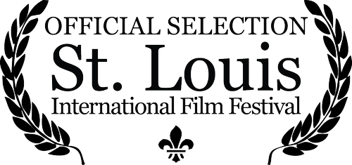 St. Louis International Film Festival - Official Selection