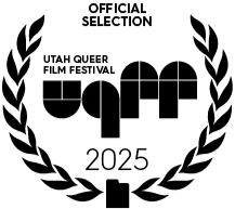 Utah Queer Film Festival 2025 - Official Selection