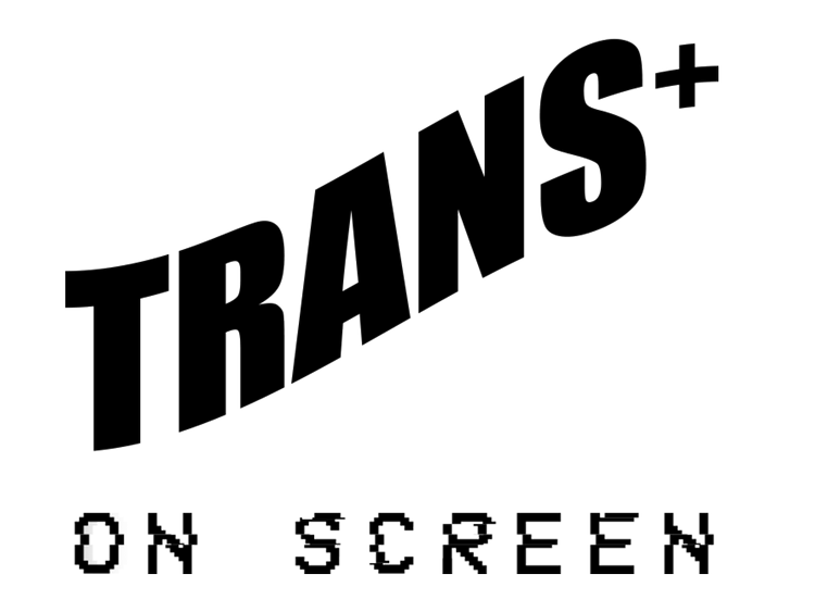 Trans on Screen