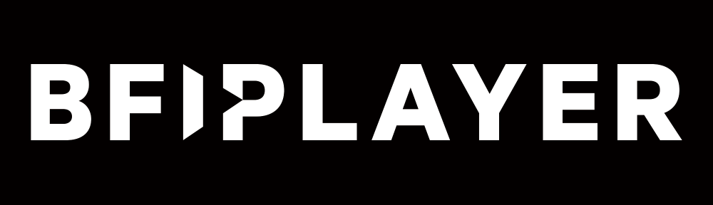 BFI Player